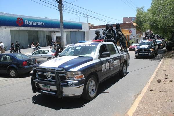 robo-a-banco-1
