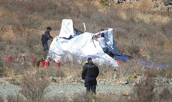 accidente-helicoptero-1