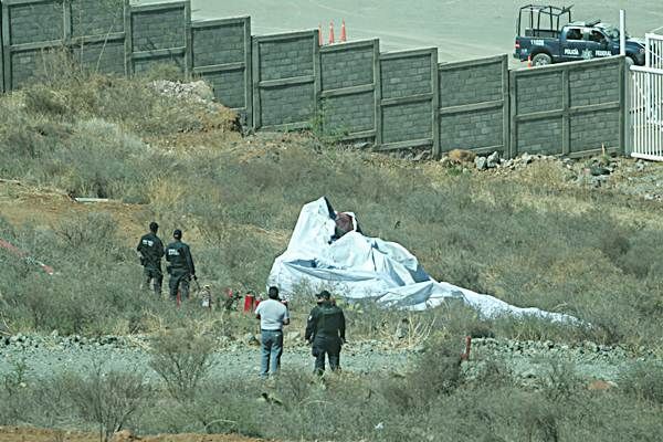 accidente-helicoptero-3