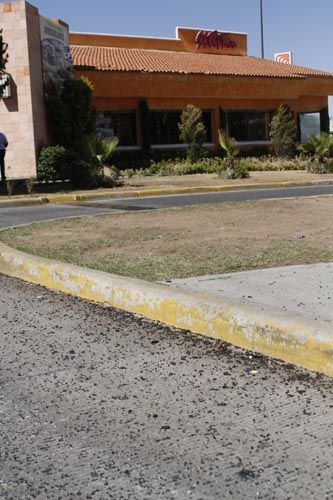 balacera-zacatecas2