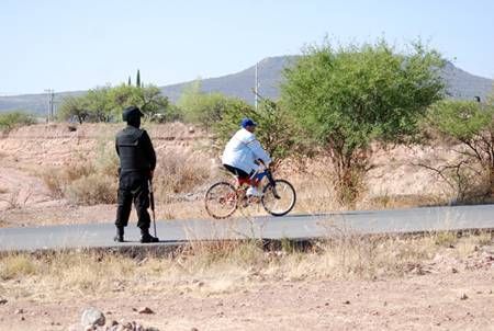 policia-bicicletero