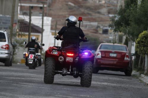 operativo3