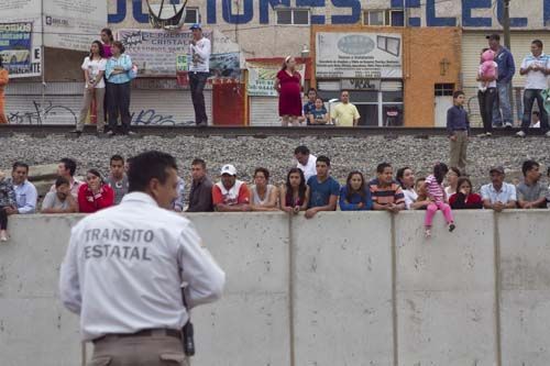accidente-zacatecas