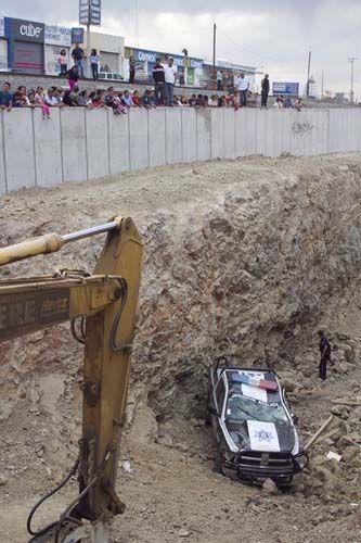 accidente-zacatecas1
