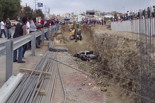 accidente-zacatecas3