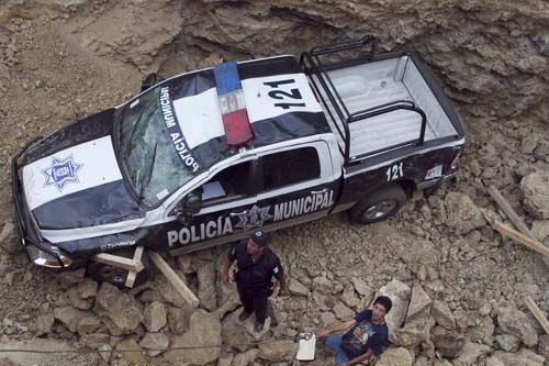 accidente-zacatecas4 accidente-zacatecas4