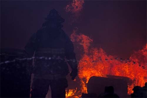 incendio-zacatecas