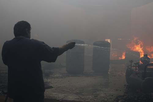 incendio-zacatecas1