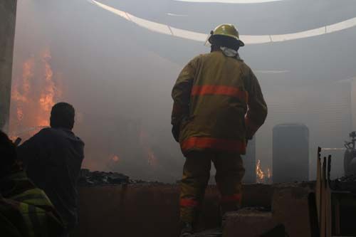 incendio-zacatecas2