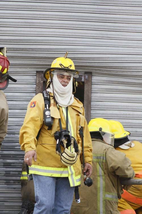 incendio-zacatecas3