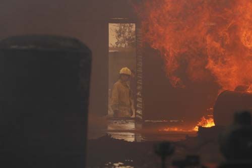 incendio-zacatecas6 incendio-zacatecas6