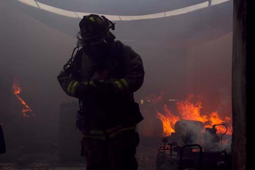 incendio-zacatecas7