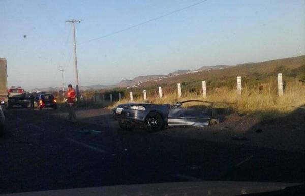 accidente-carretera-zacatecas-malpaso accidente-carretera-zacatecas-malpaso
