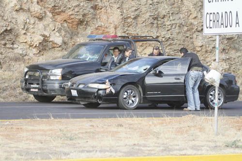 atropellado-zacatecas5