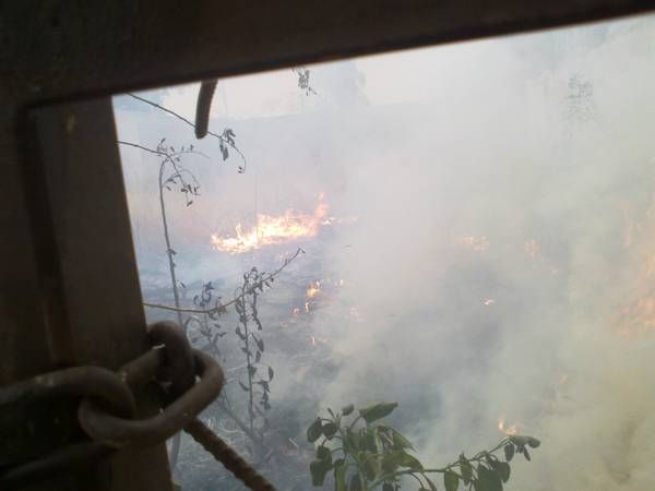 incendio1