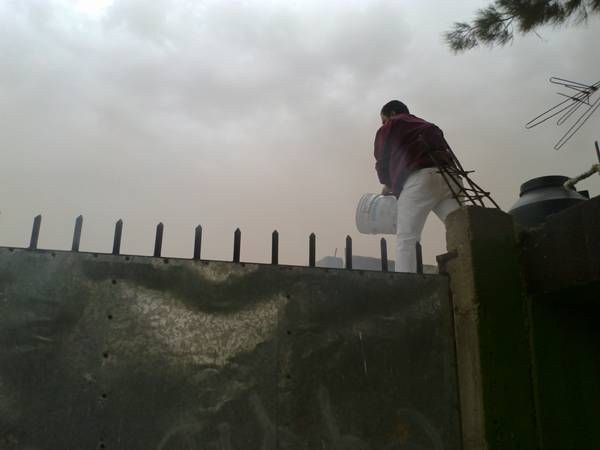incendio2