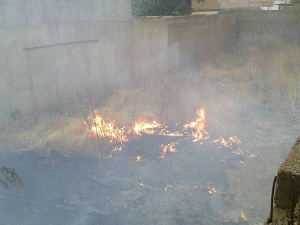 incendio3 incendio3