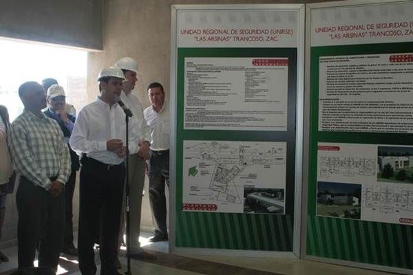 recorido-unirse-4