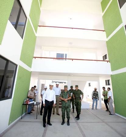 batallon-fresnillo-1