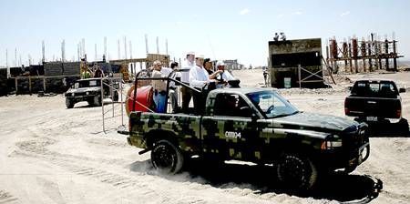 batallon-fresnillo-2