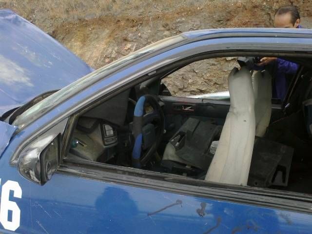 accidente-transito-pesado-1