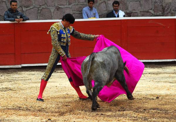armando-montes-1