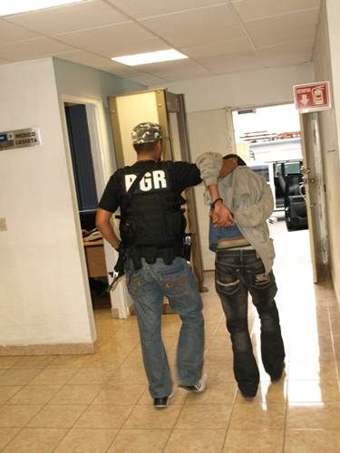 reos-federales-1