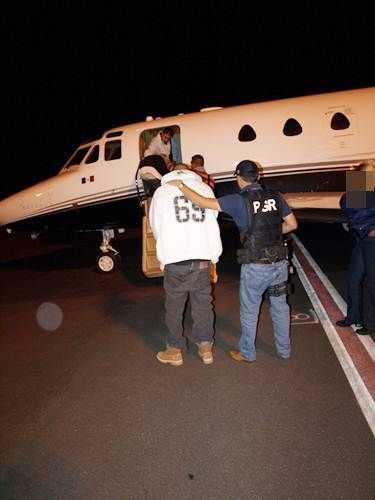 reos-federales-3