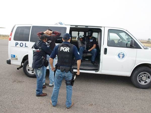 reos-federales-4