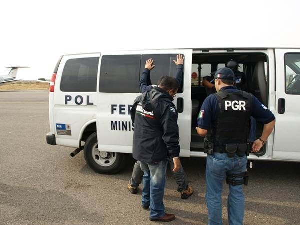 reos-federales-5
