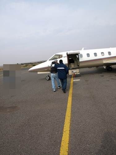 reos-federales-6