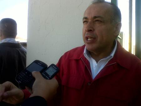 arturo-nahle-garcia-1 arturo-nahle-garcia-1