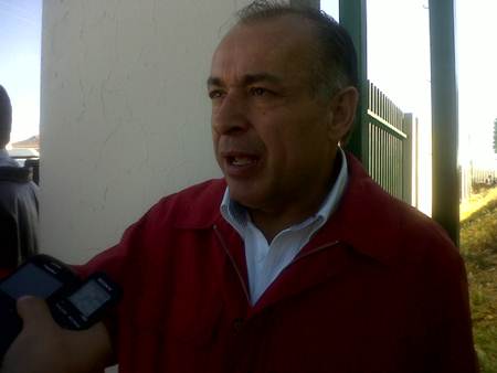 arturo-nahle-garcia arturo-nahle-garcia