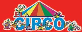circo circo