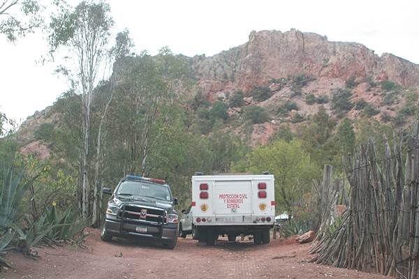 muerto-en-la-bufa-1
