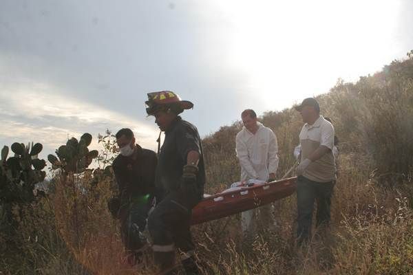 muerto-en-la-bufa-6