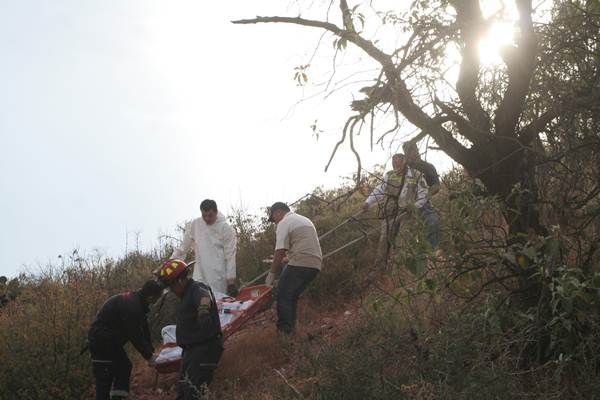 muerto-en-la-bufa-7