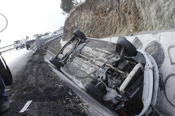 accidente-1