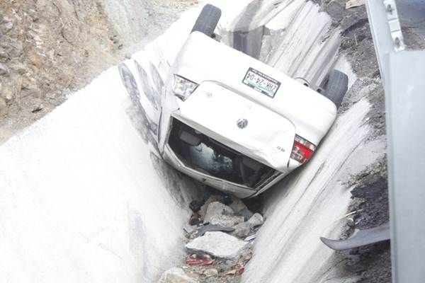 accidente-3
