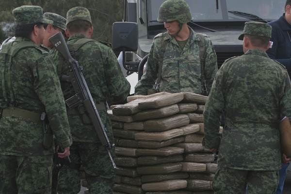 decomiso-marihuna-9