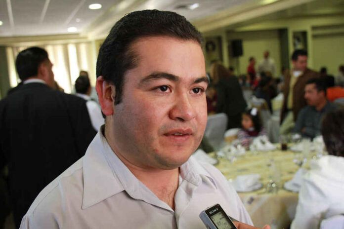 alfredo-barajas