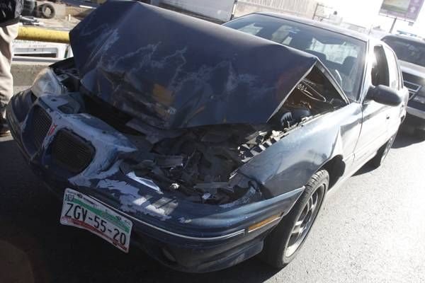 accidente-puente4
