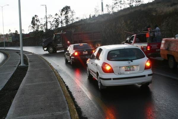 accidente-1