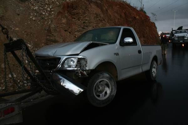 accidente-2