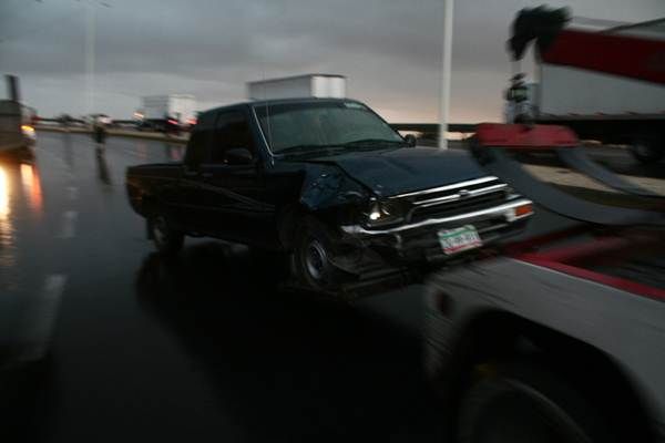 accidente-3