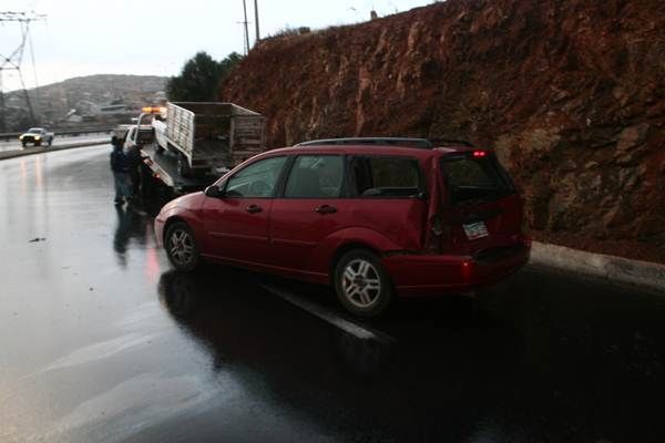 accidente-5