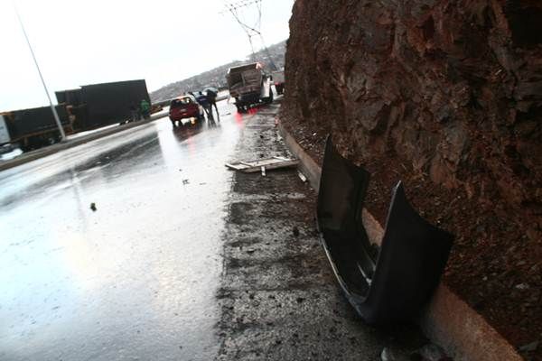 accidente-6