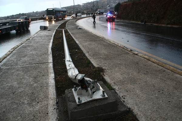 accidente-7