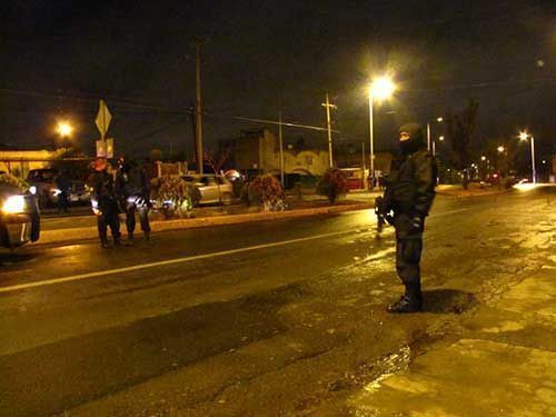 operativo-zacatecas1 operativo-zacatecas1