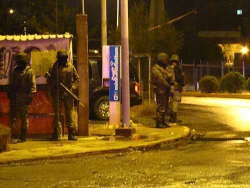 operativo-zacatecas2